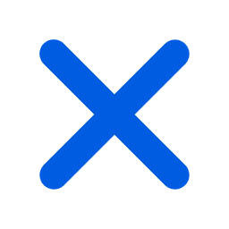 Close Icon