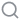 Search Icon